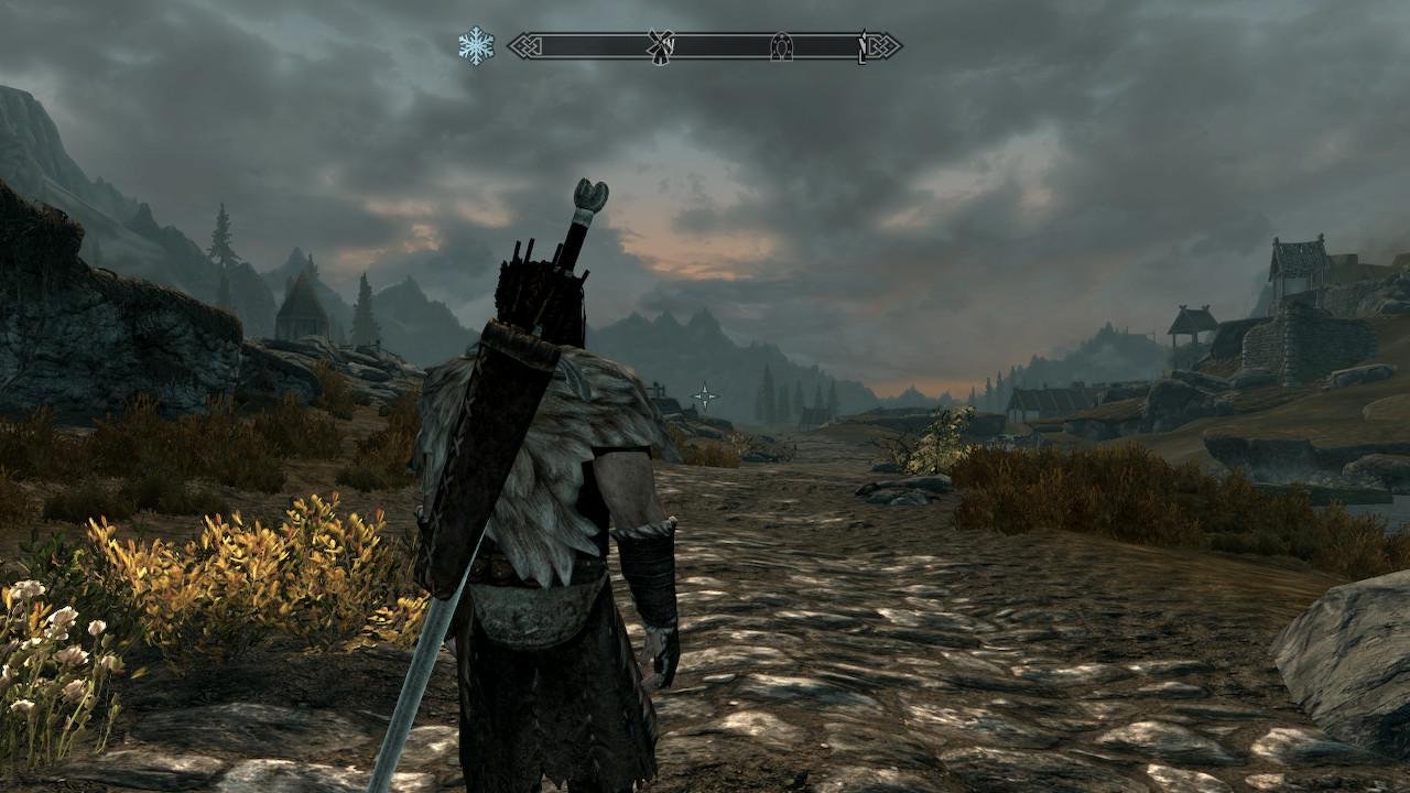 糖豆人：终极淘汰赛 年度版 截图12