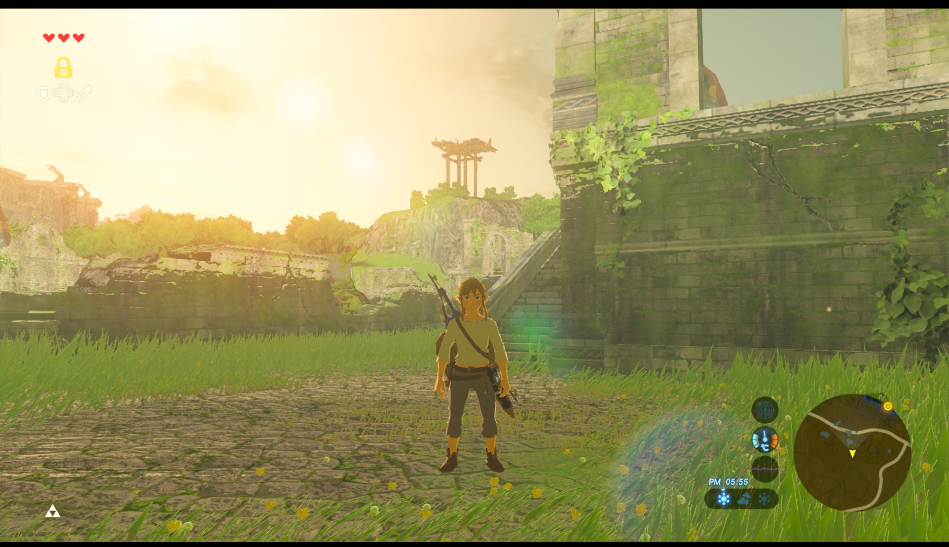 荒野大镖客2 年度版 截图17