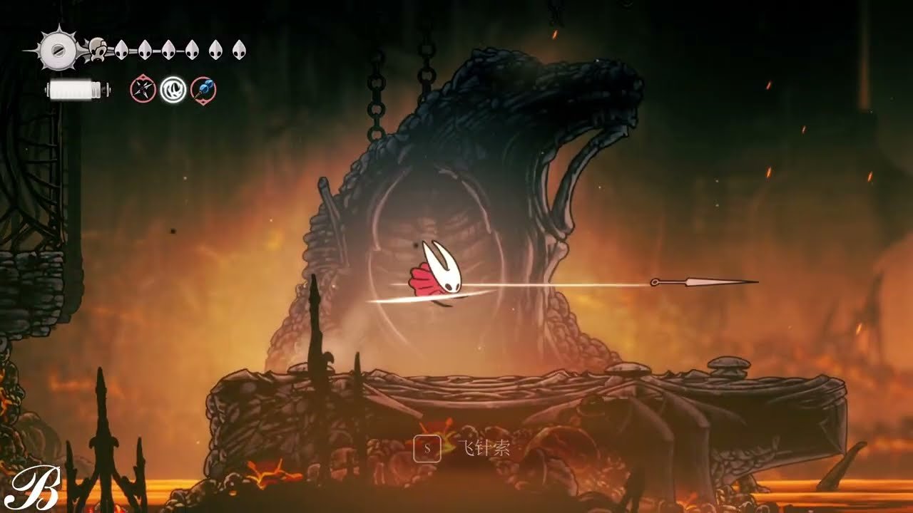 怪物猎人：崛起 完整版 截图5