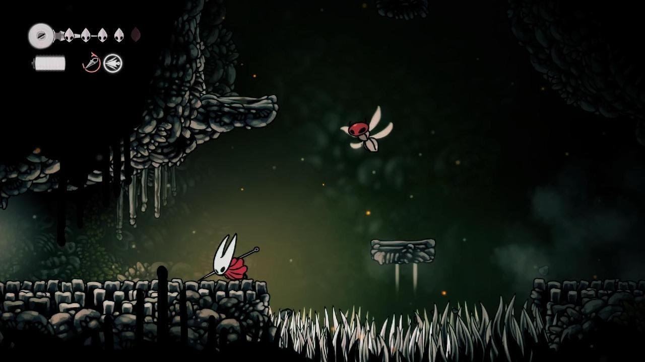 怪物猎人：崛起 完整版 截图18