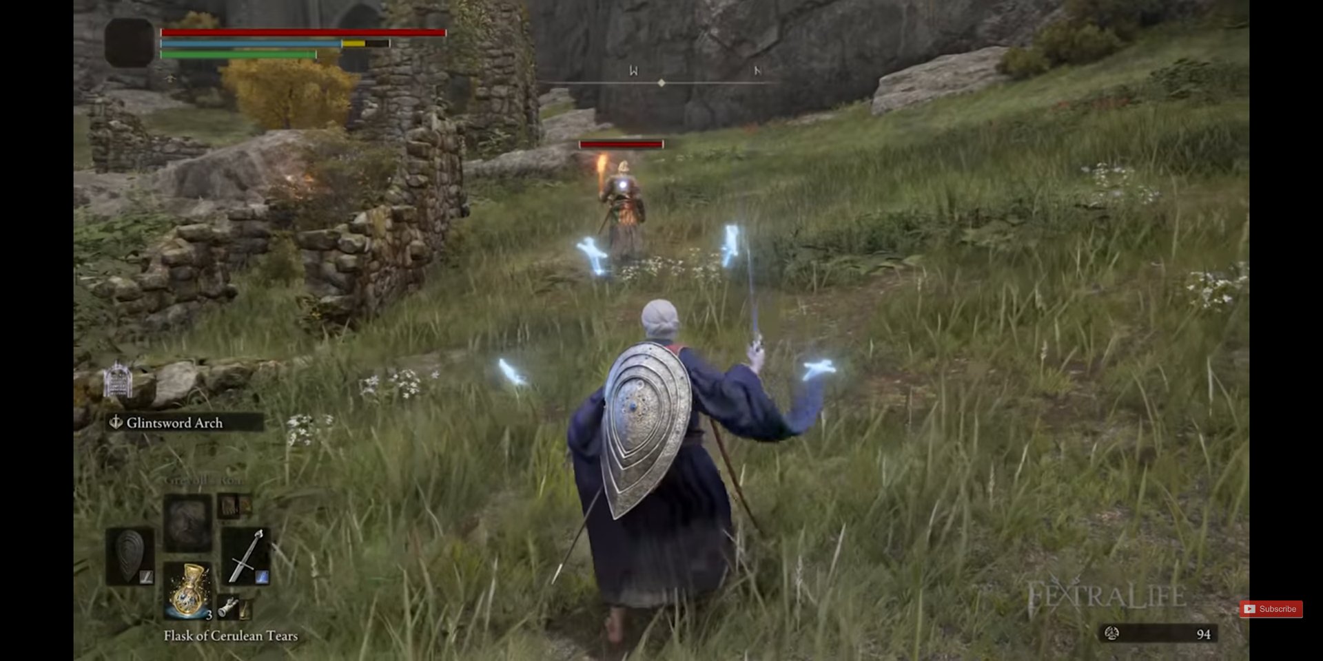 深岩银河 完整版 截图20