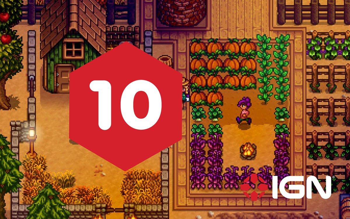 尼尔：机械纪元 截图2