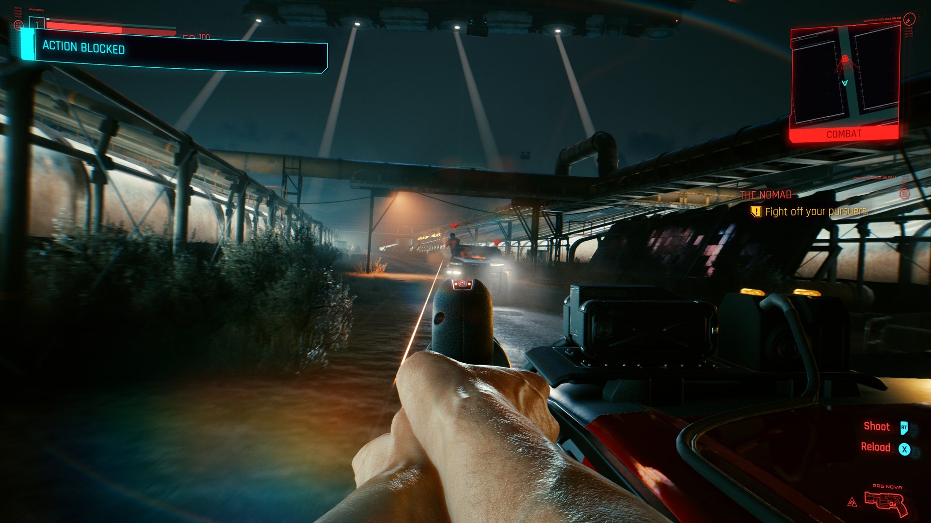 艾尔登法环 完整版 截图21