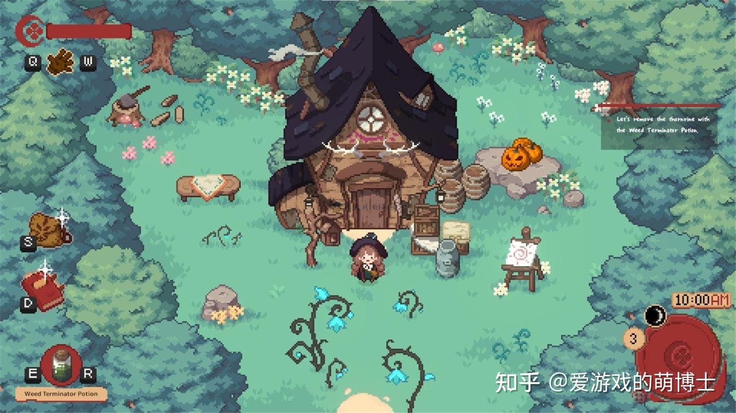 生化危机4：重制版 终极版 截图12