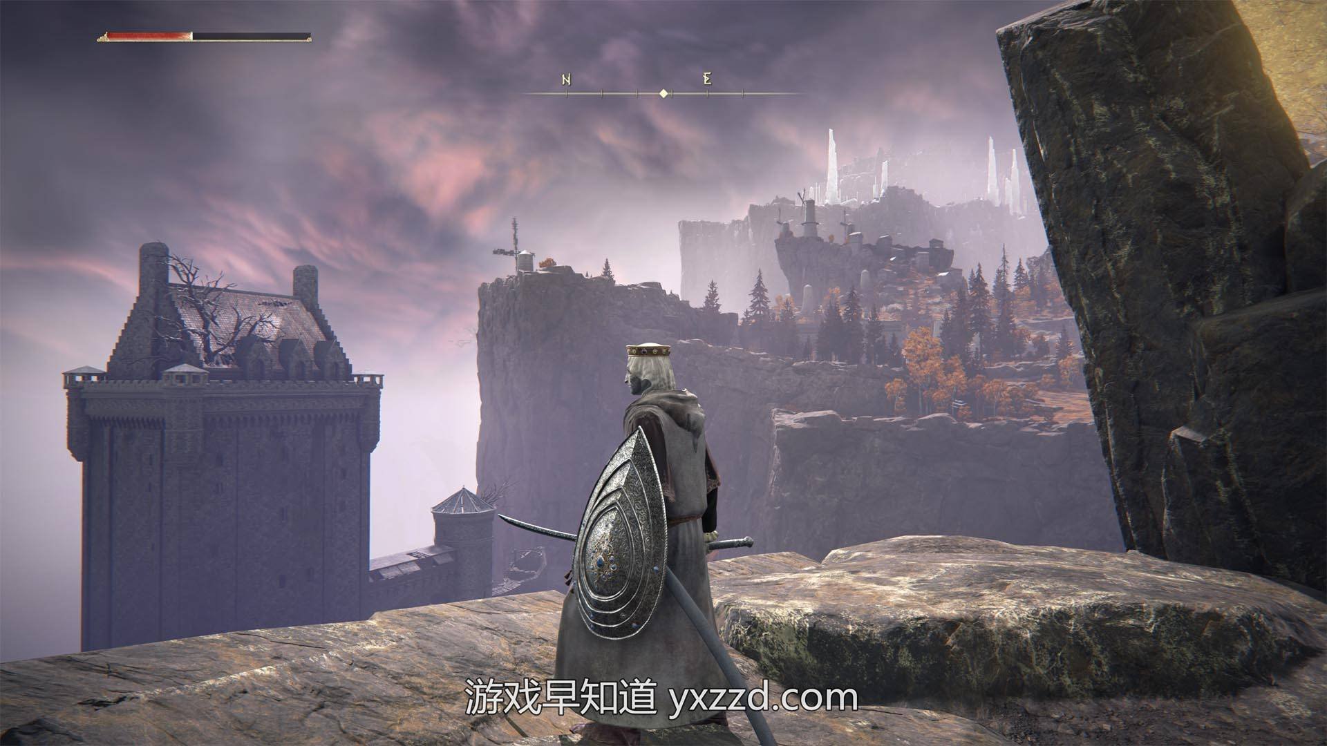 星露谷物语 重制版 截图21