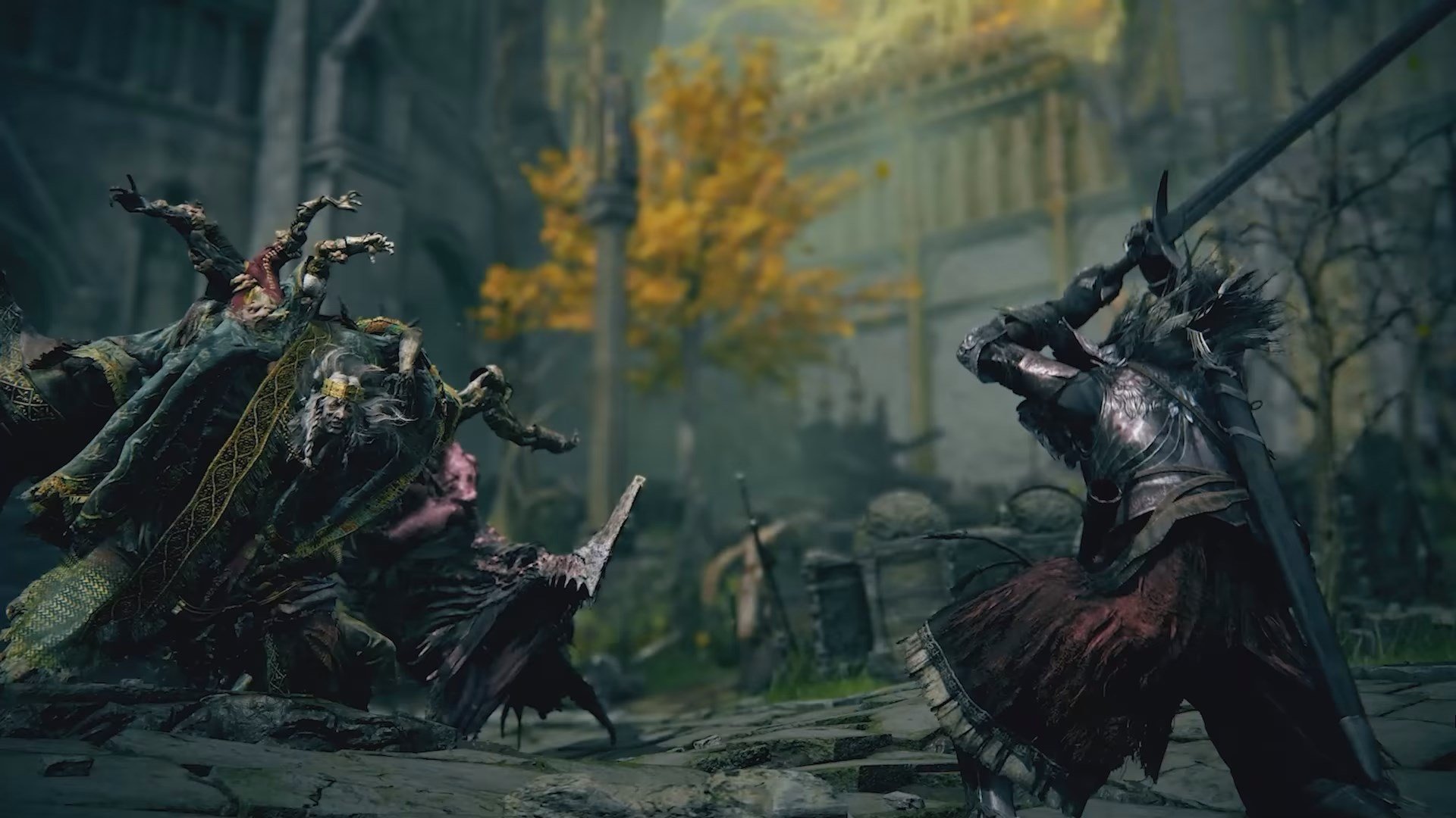 星露谷物语 重制版 截图22