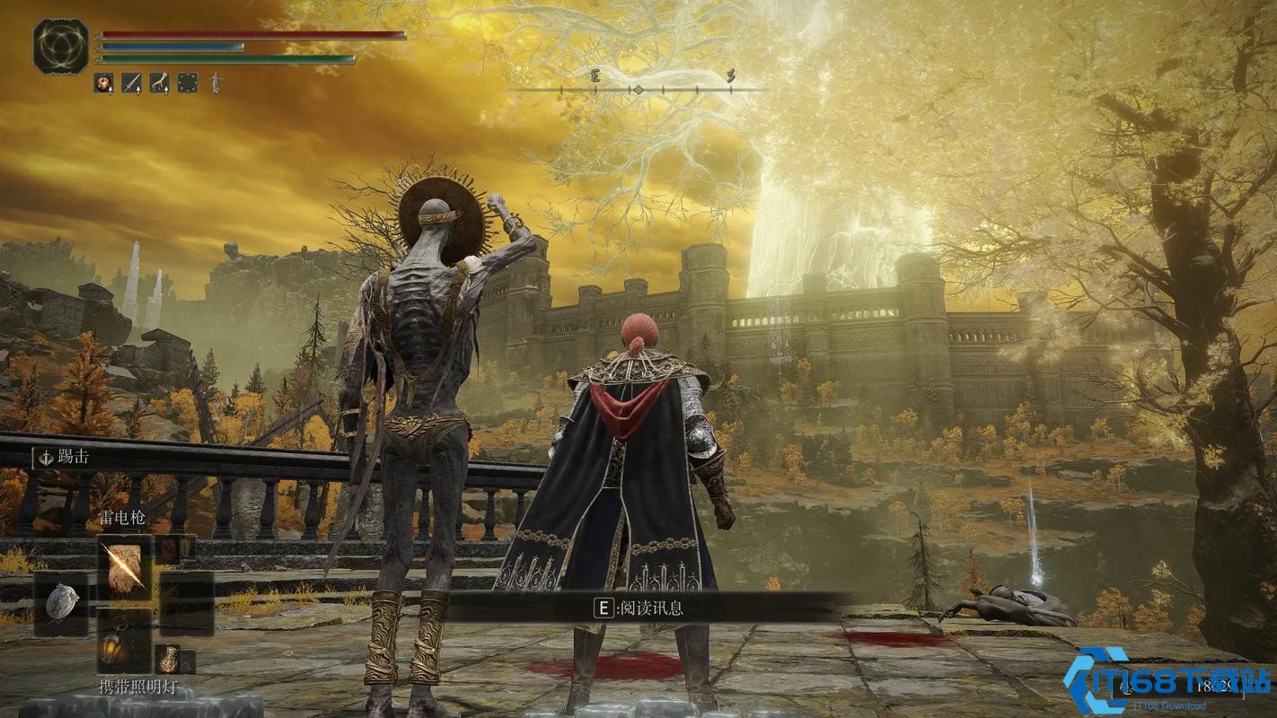 星露谷物语 重制版 截图24