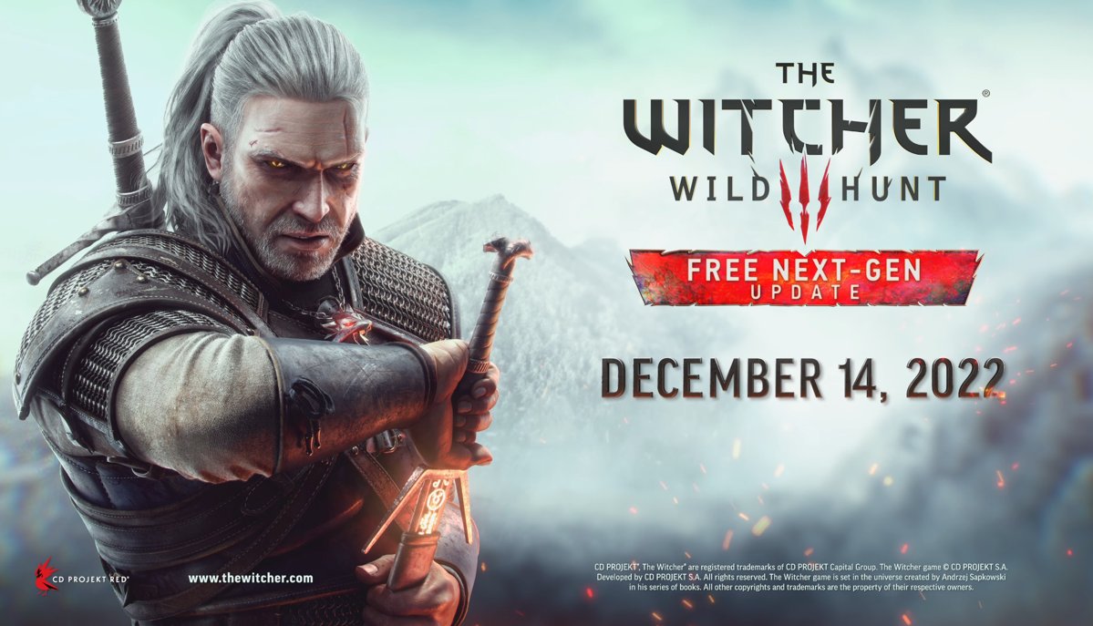 怪物猎人：崛起 完整版 截图15