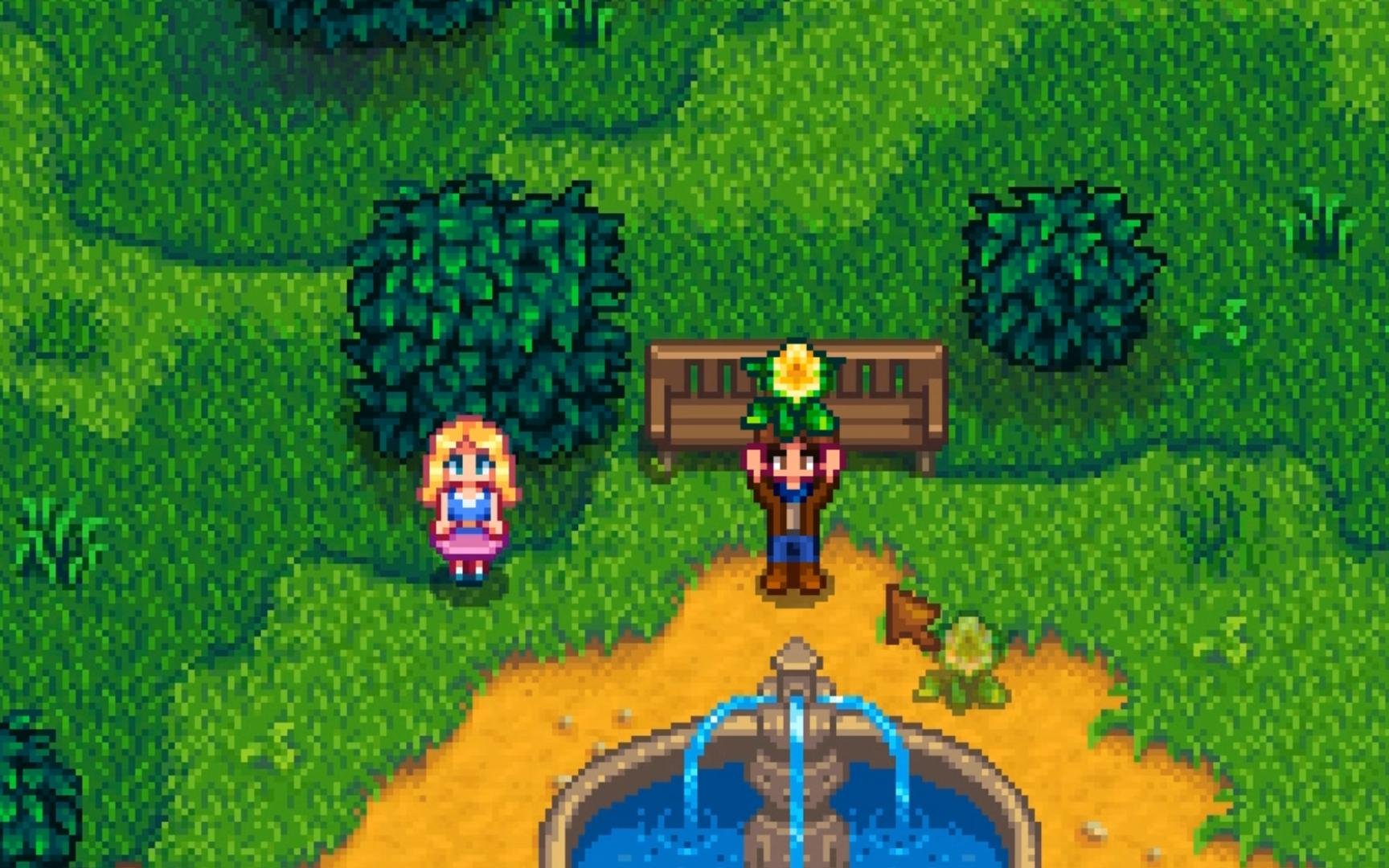 守望先锋2 豪华版 截图4