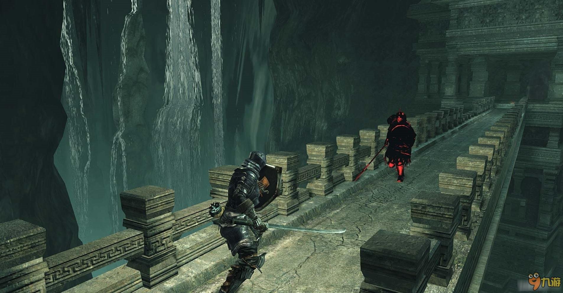 星露谷物语 重制版 截图18