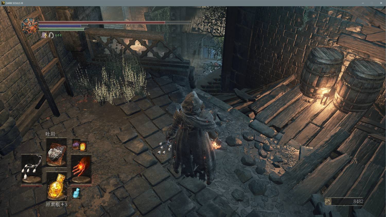 荒野大镖客2 年度版 截图15