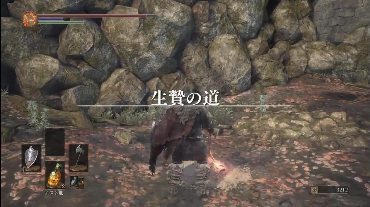 荒野大镖客2 年度版 截图19