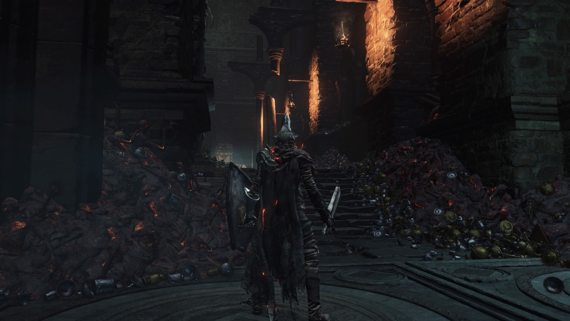 荒野大镖客2 年度版 截图22