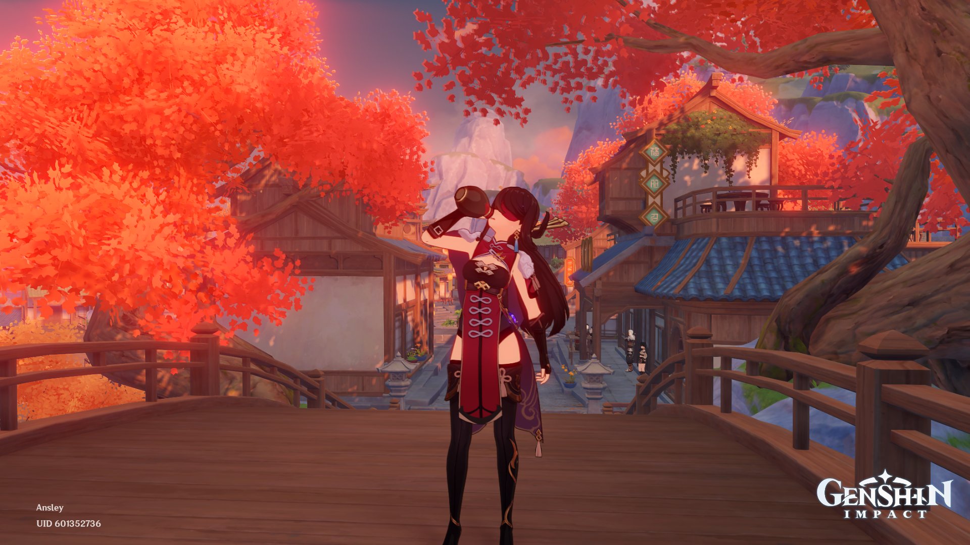 星露谷物语 重制版 截图1