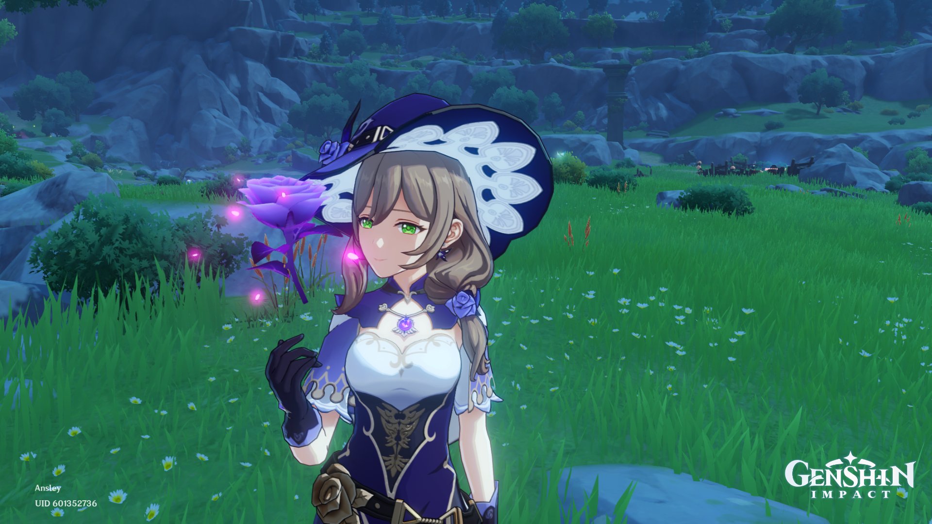 星露谷物语 重制版 截图2