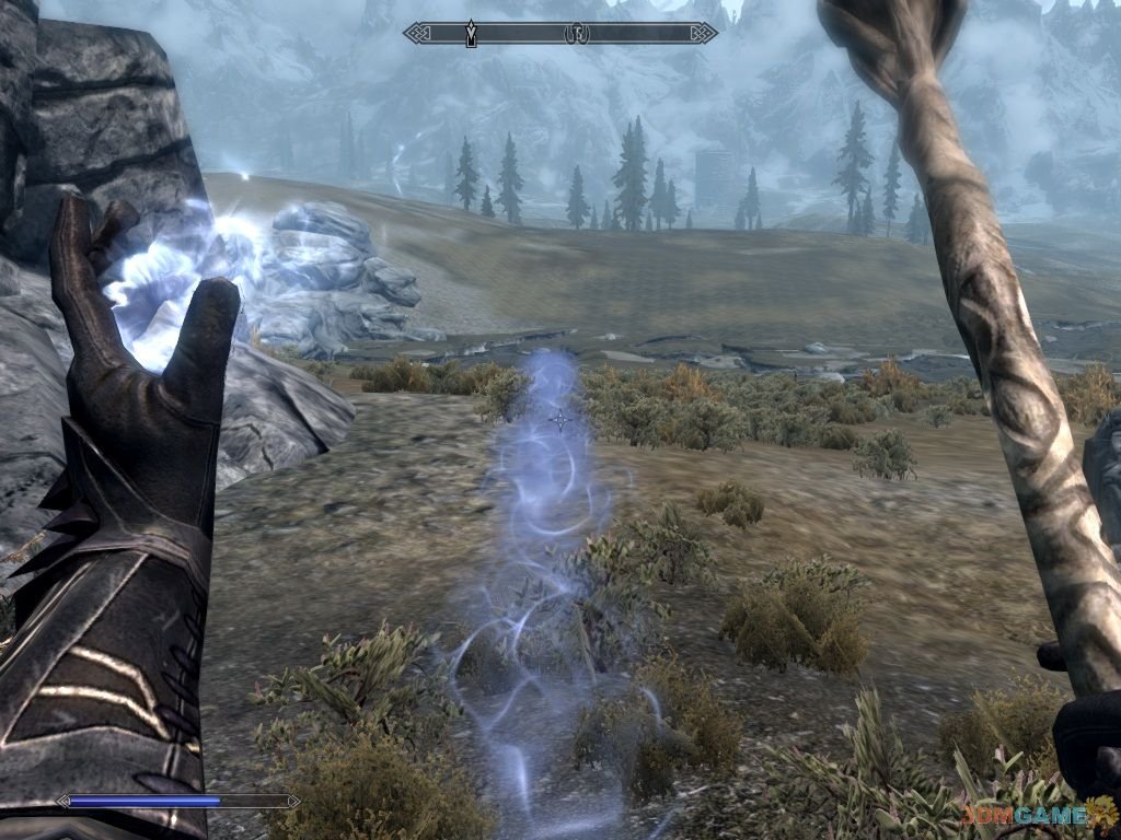 GTA5 终极版 截图7