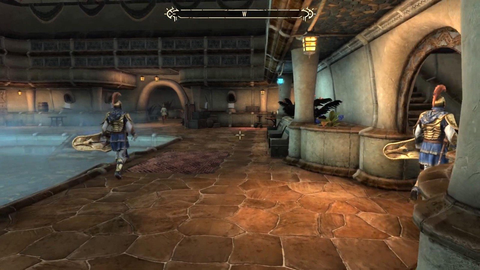 GTA5 终极版 截图8