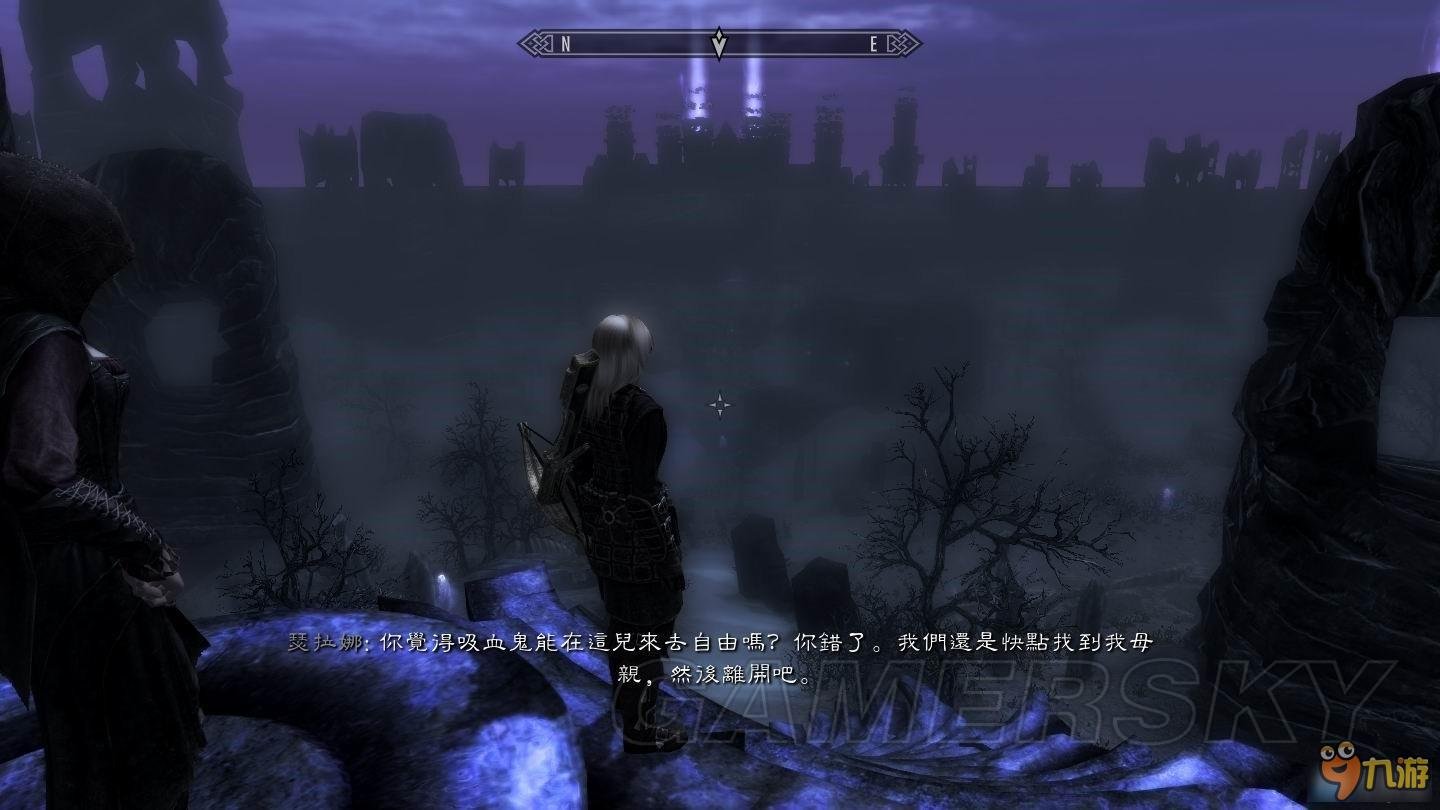 GTA5 终极版 截图15