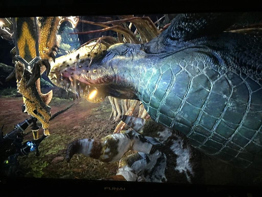 GTA5 终极版 截图5