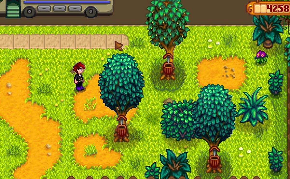 尼尔：机械纪元 截图2