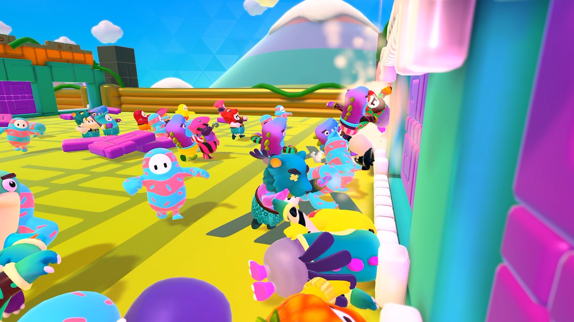 荒野大镖客2 重制版 截图4