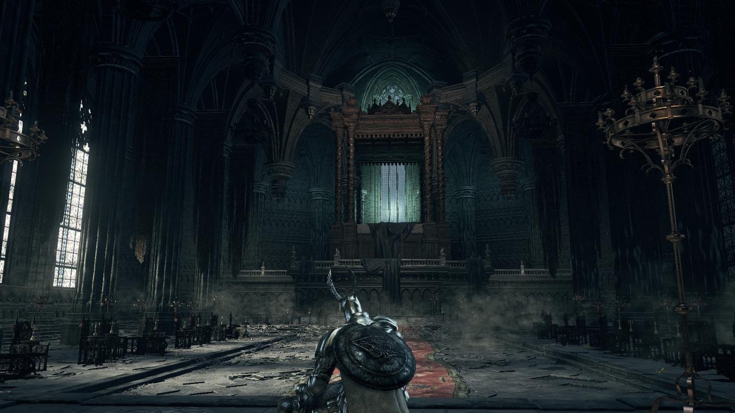 我的世界 重制版 截图18