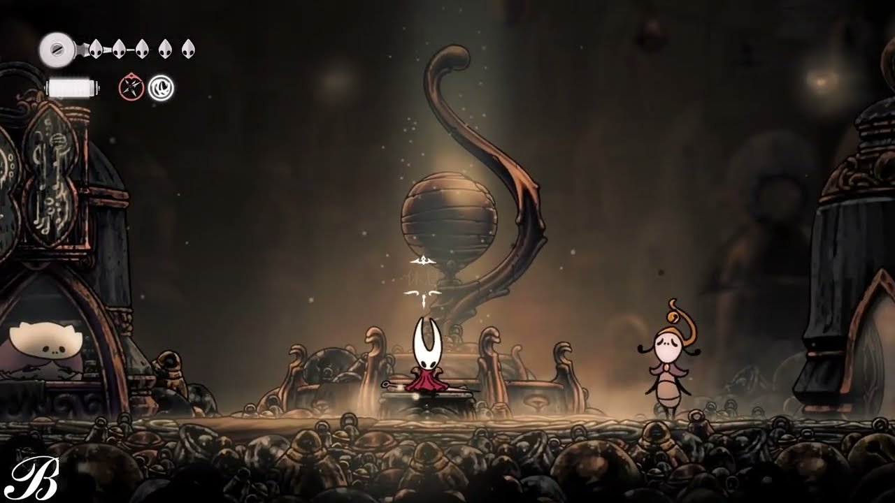 星露谷物语 重制版 截图8