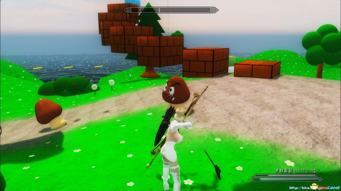 GTA5 终极版 截图12