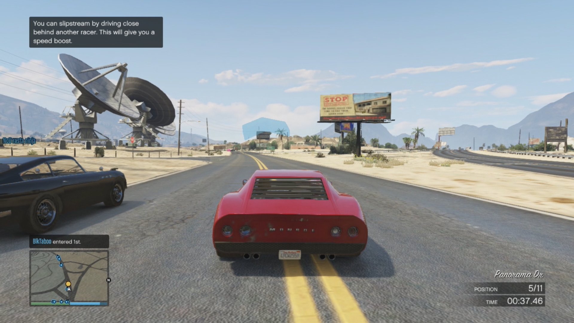 守望先锋2 豪华版 截图19