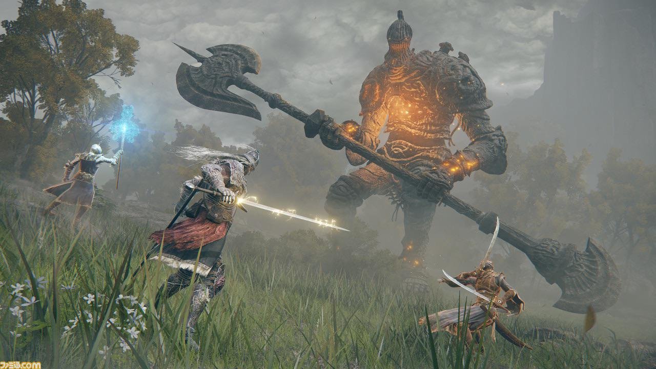 尼尔：机械纪元 截图1