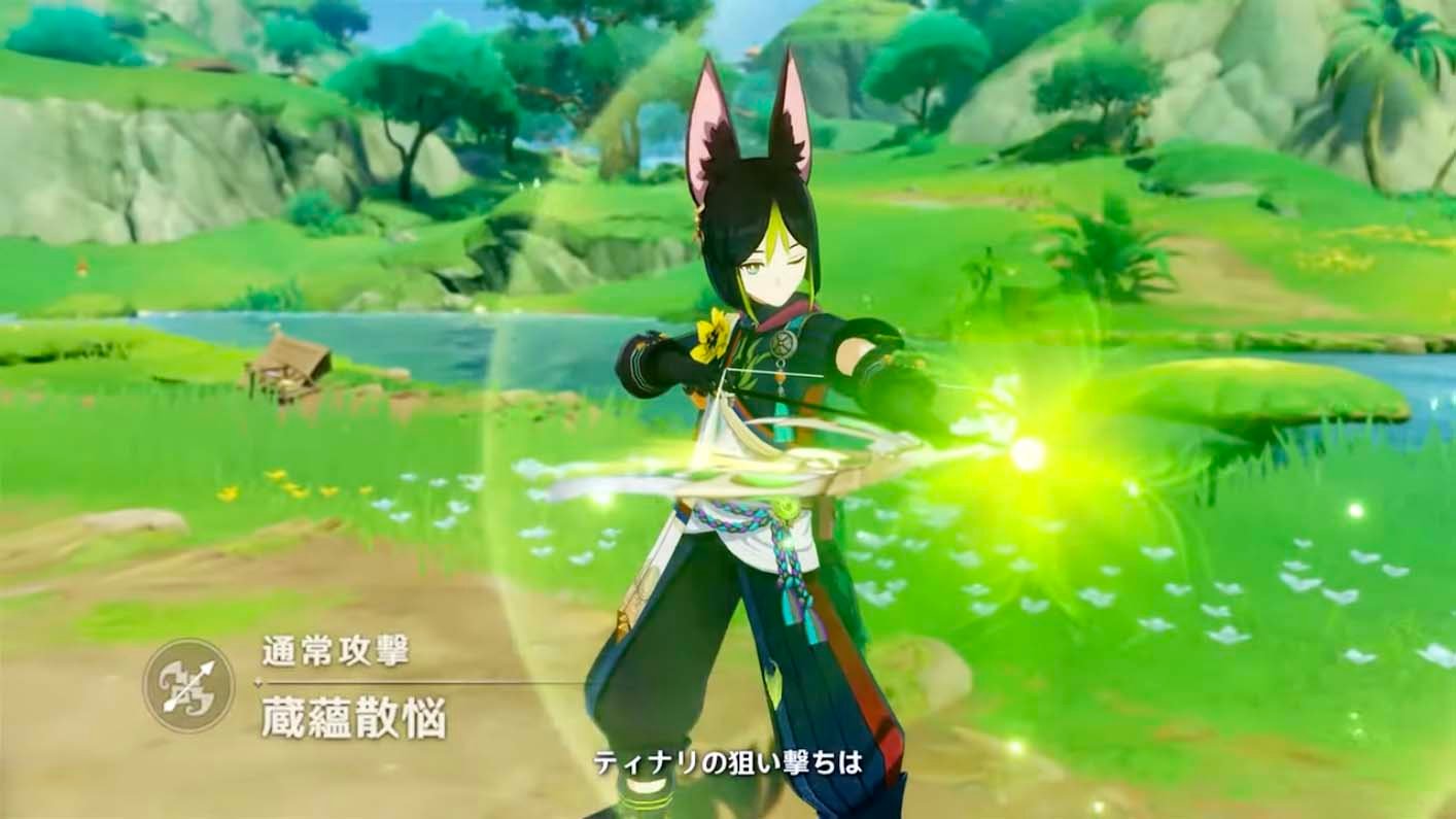 守望先锋2 豪华版 截图18