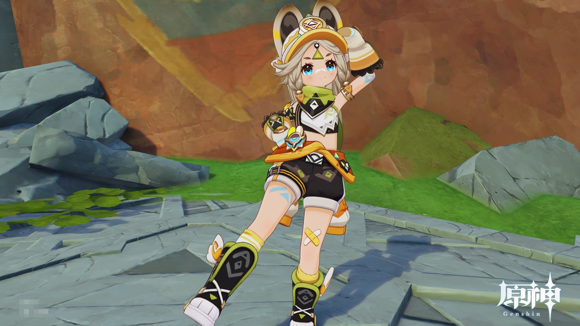 守望先锋2 豪华版 截图21