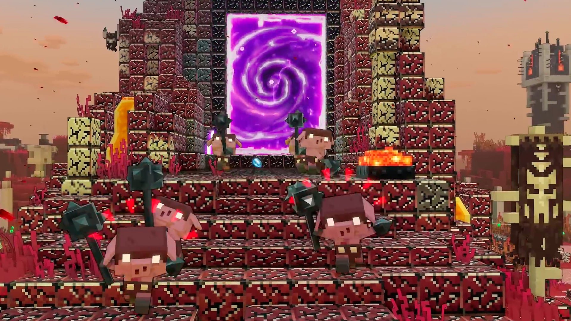 极限竞速：地平线5 截图9