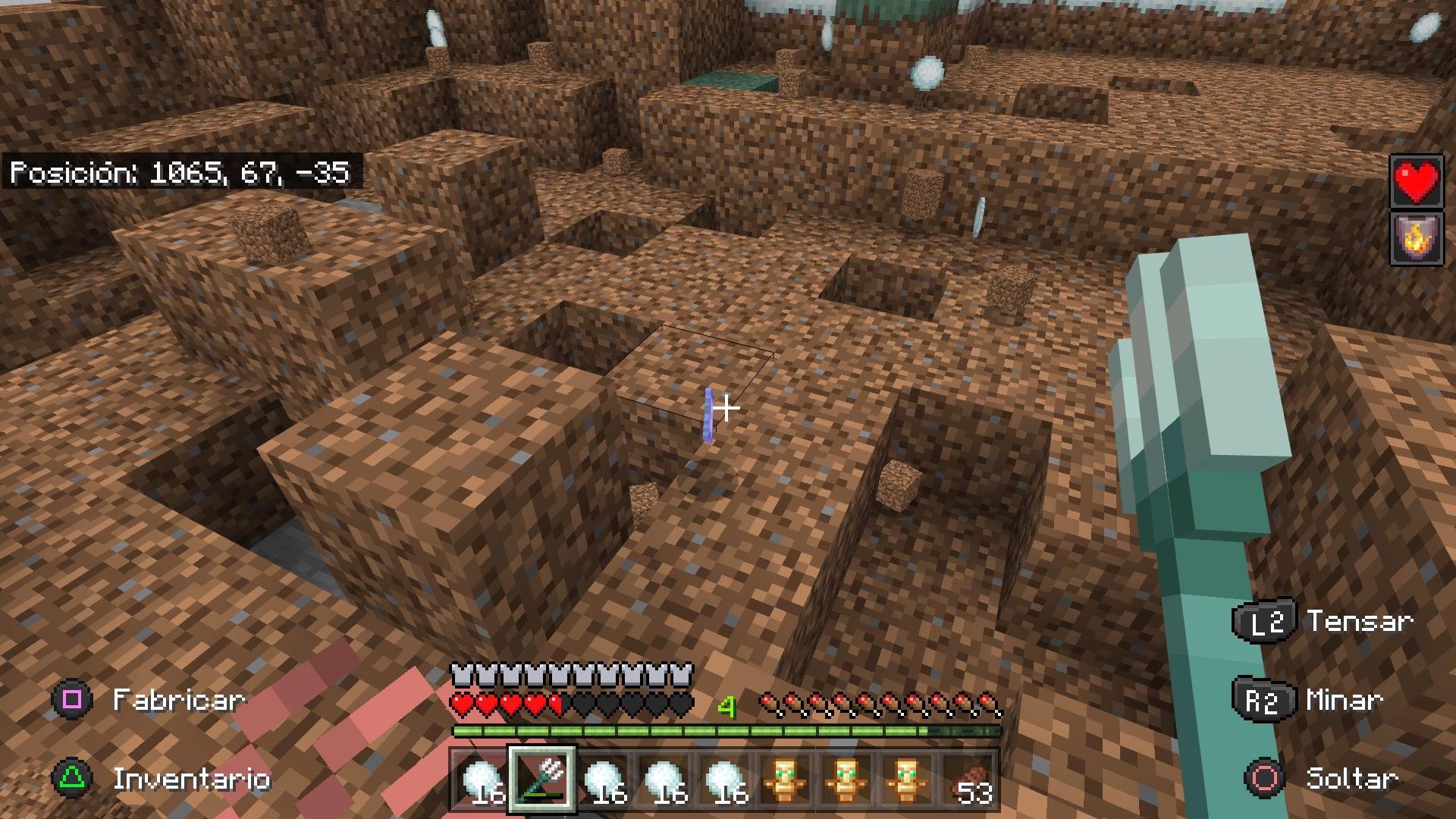 极限竞速：地平线5 截图19