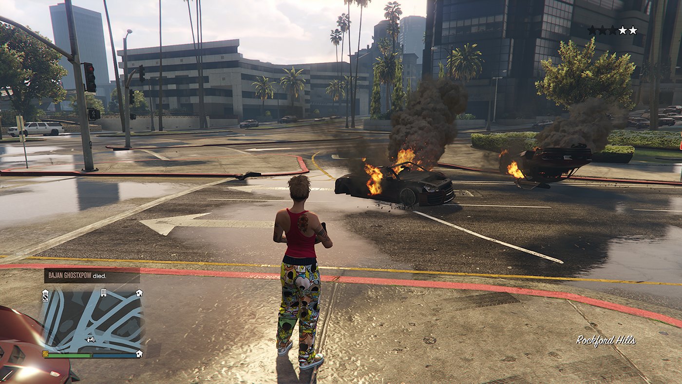 星露谷物语 重制版 截图12