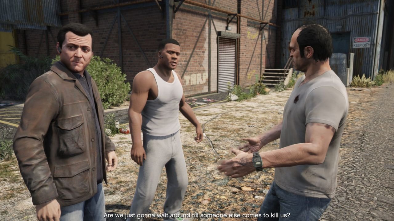 星露谷物语 重制版 截图13