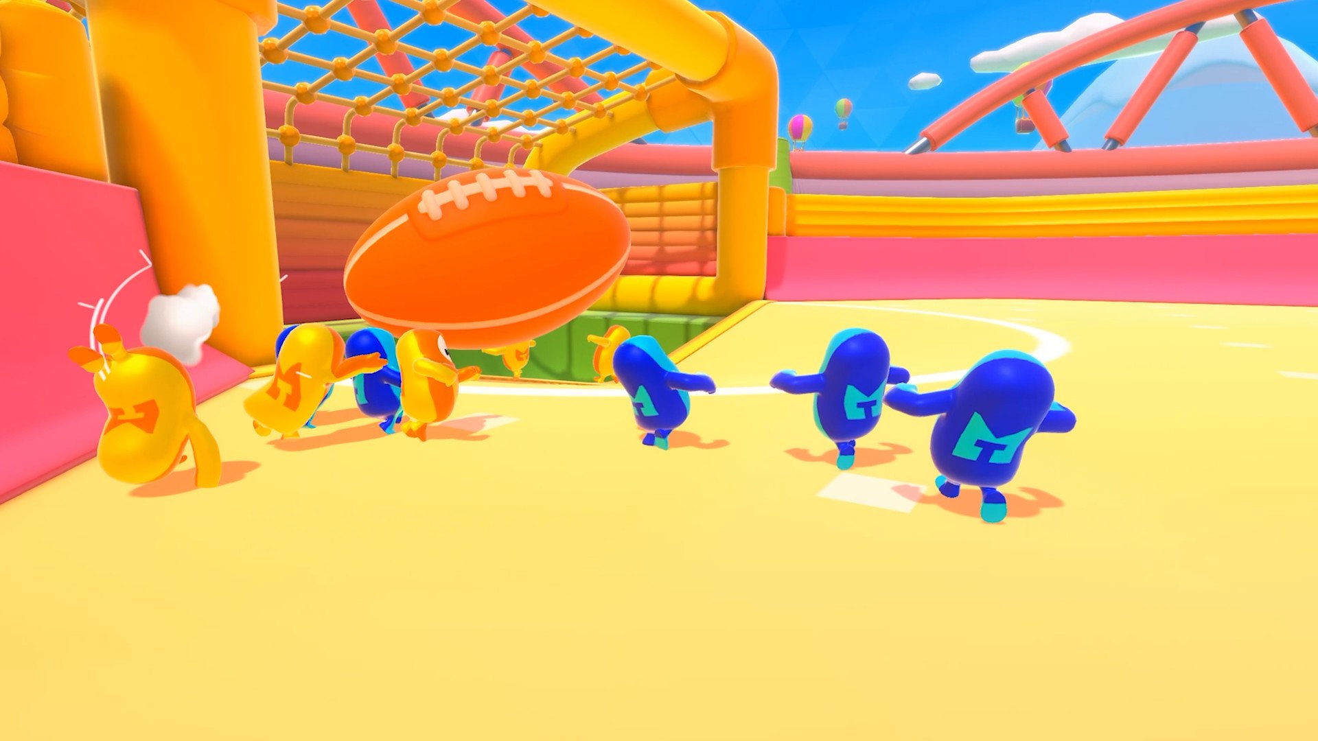 星露谷物语 重制版 截图3