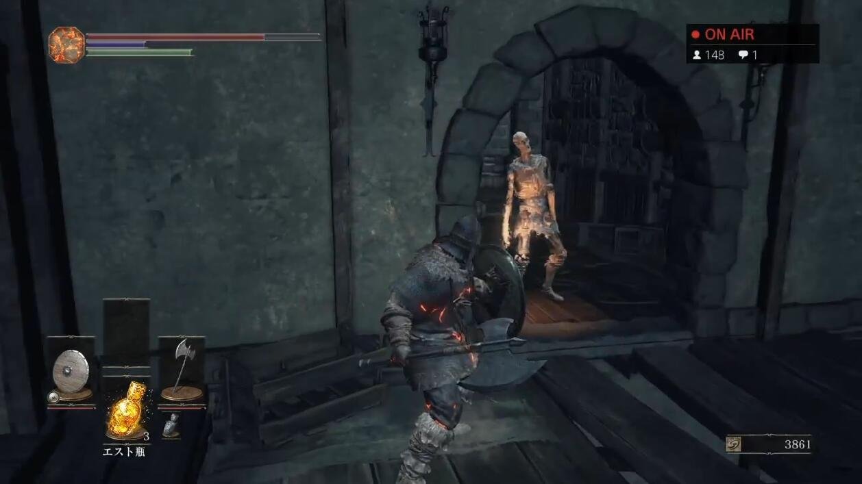 泰拉瑞亚 豪华版 截图17