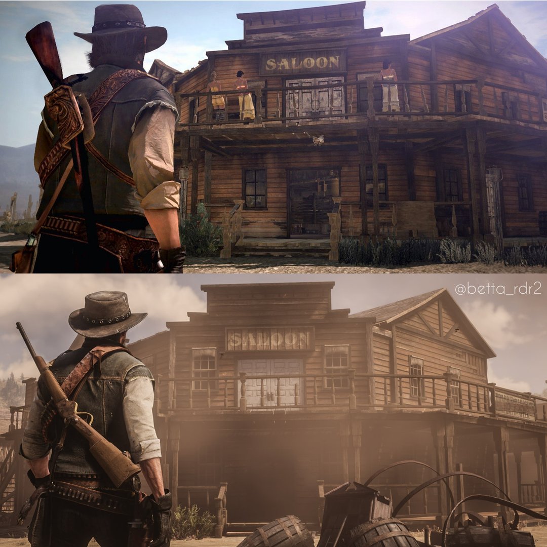 尼尔：机械纪元 截图20