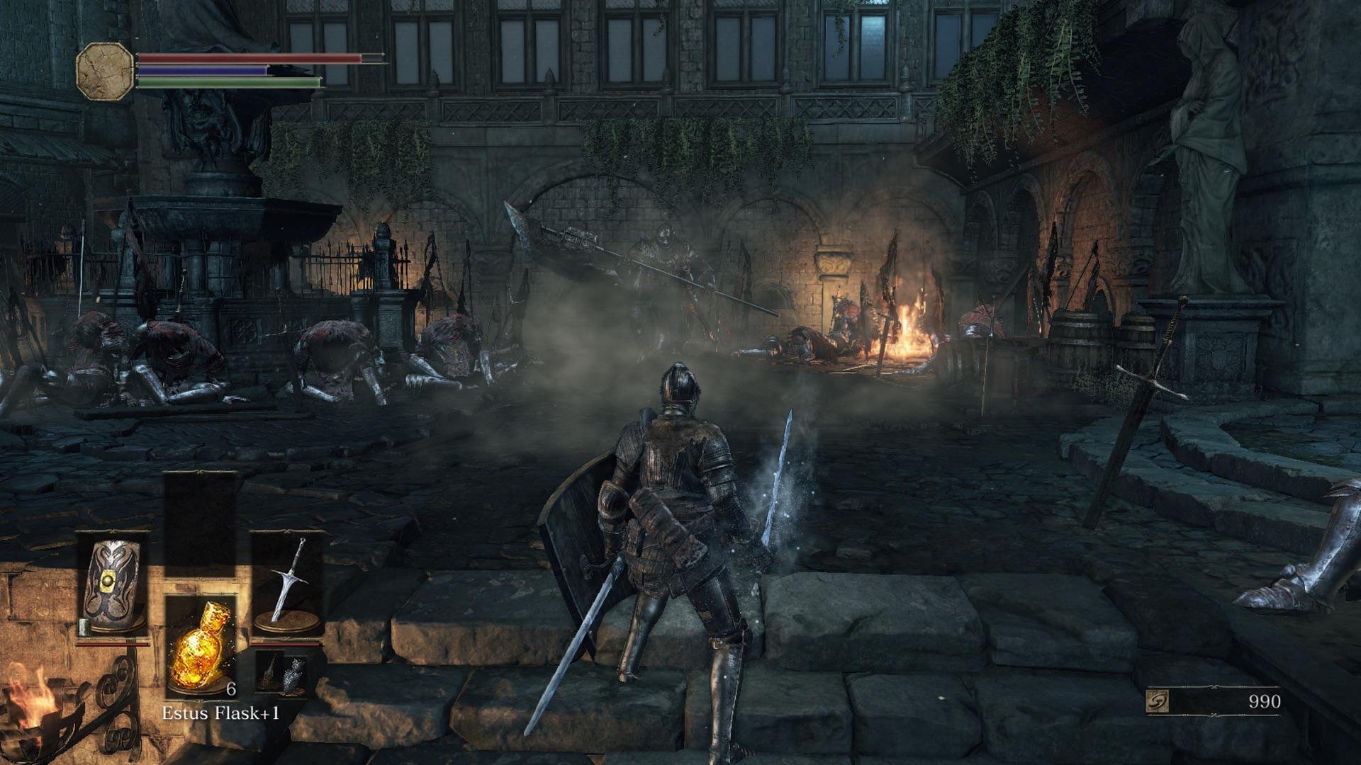 魔兽世界 终极版 截图2