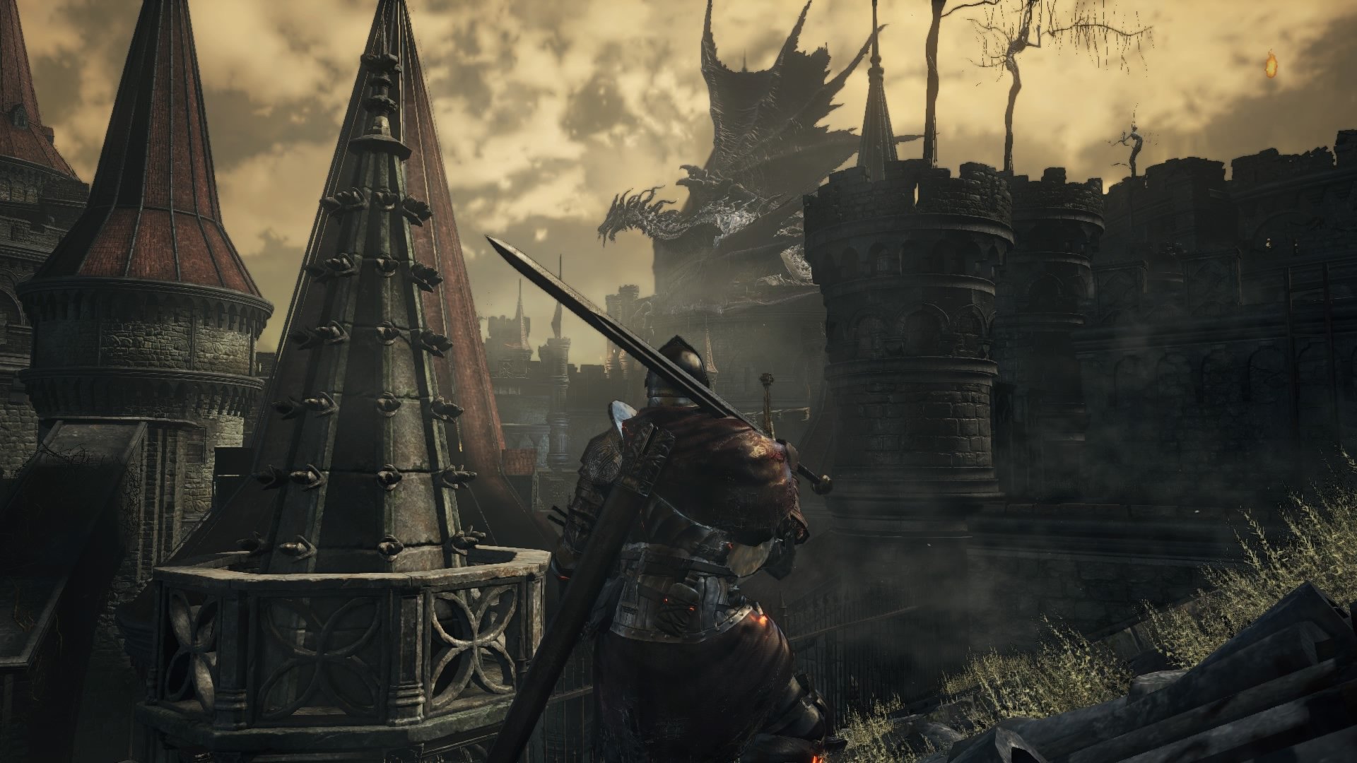 魔兽世界 终极版 截图15