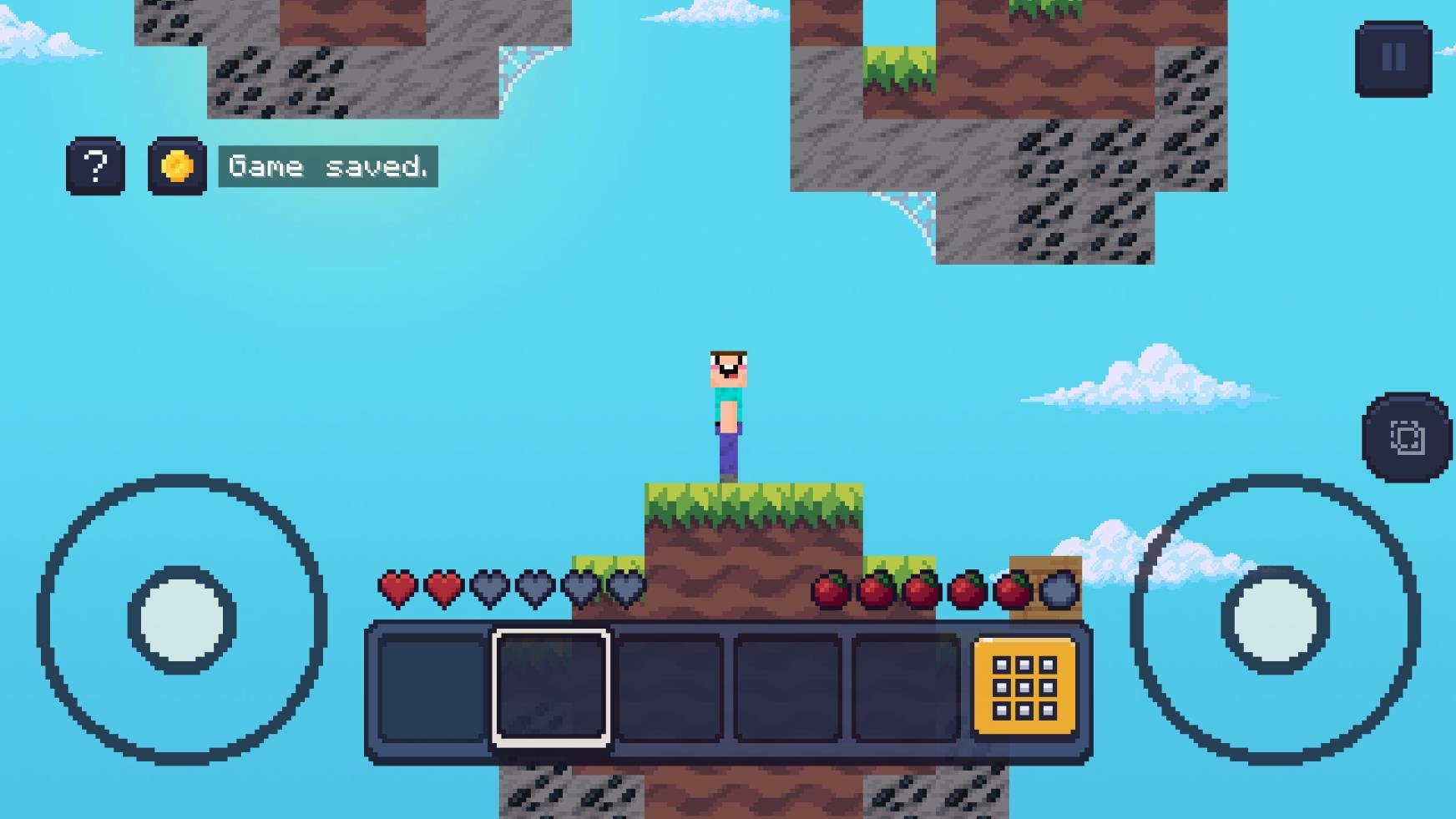 魔兽世界 终极版 截图6