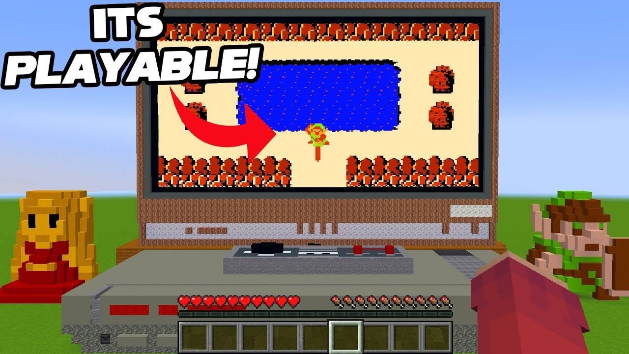 魔兽世界 终极版 截图22