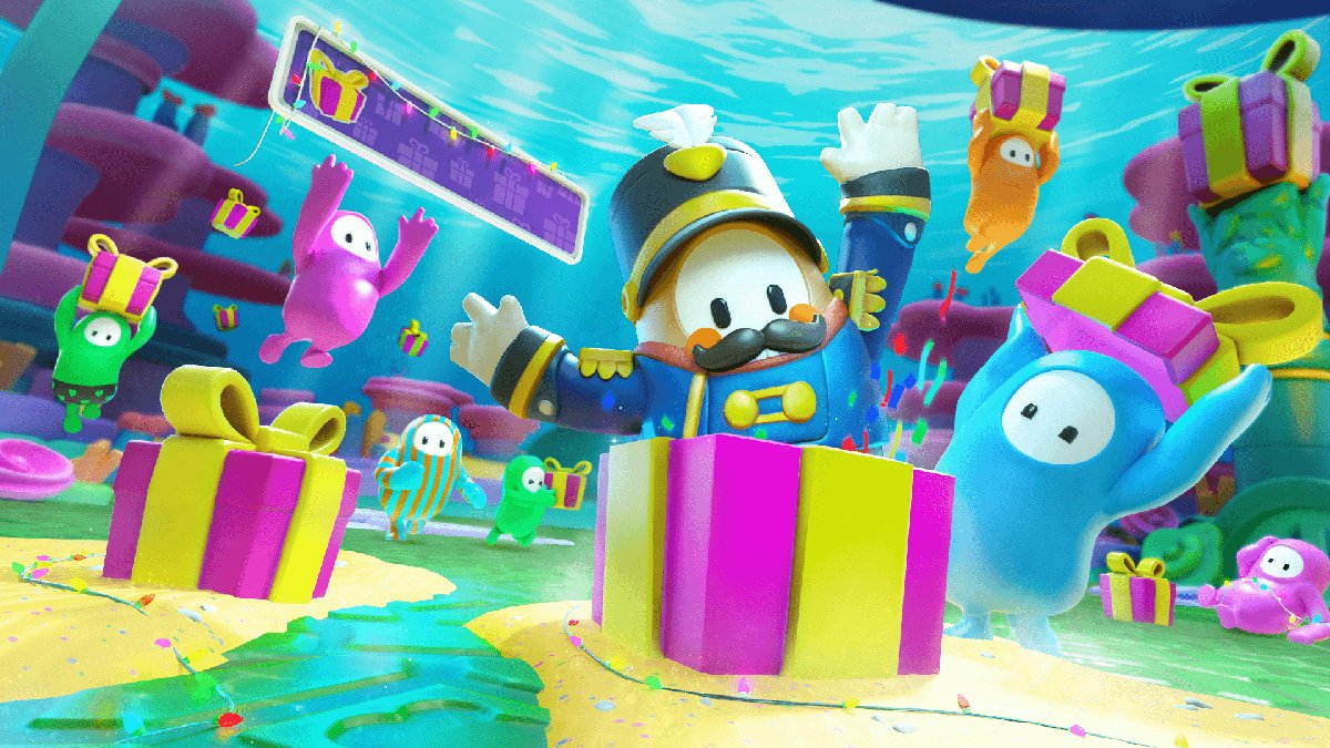 GTA5 终极版 截图18