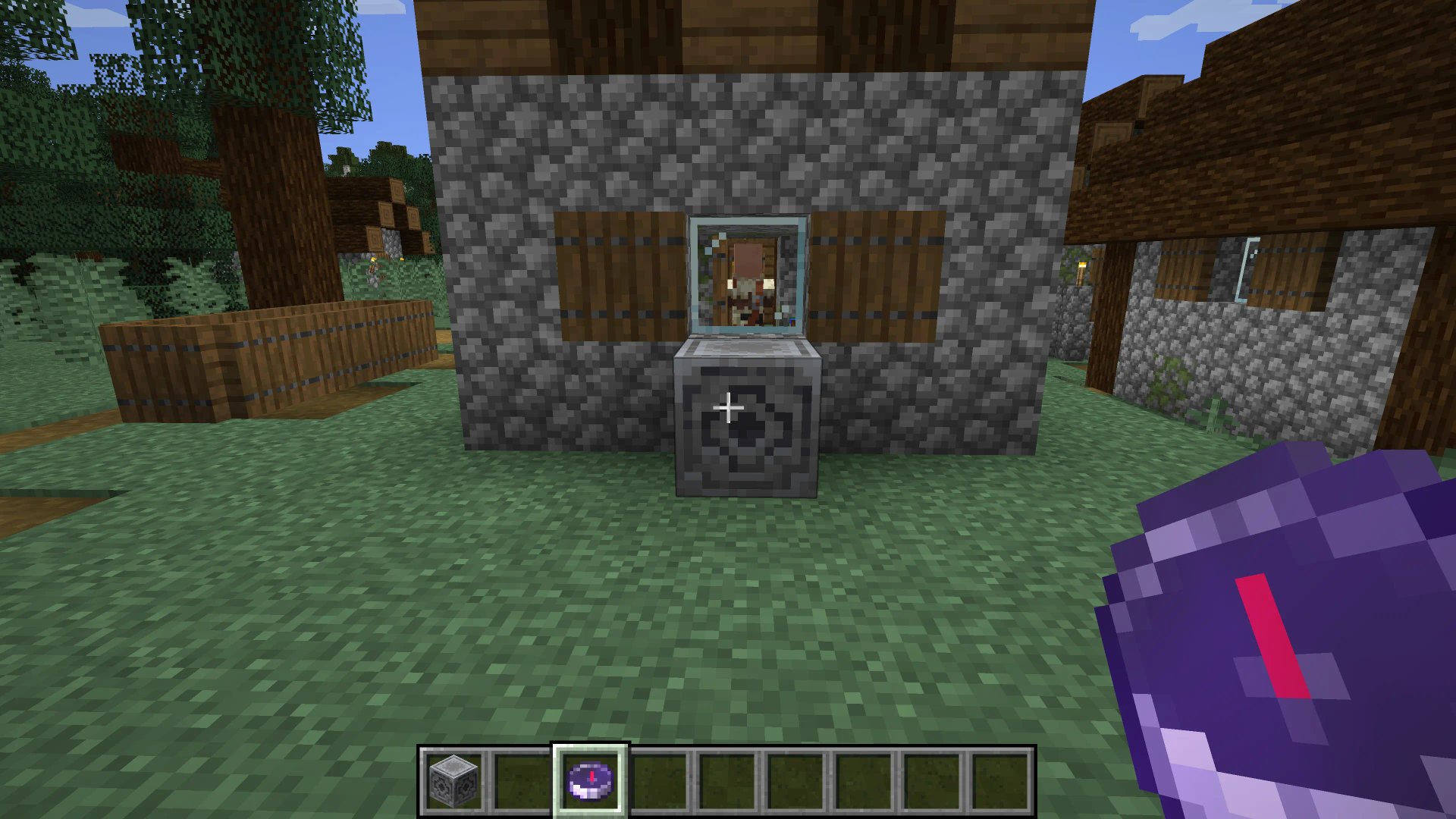 星露谷物语 重制版 截图11