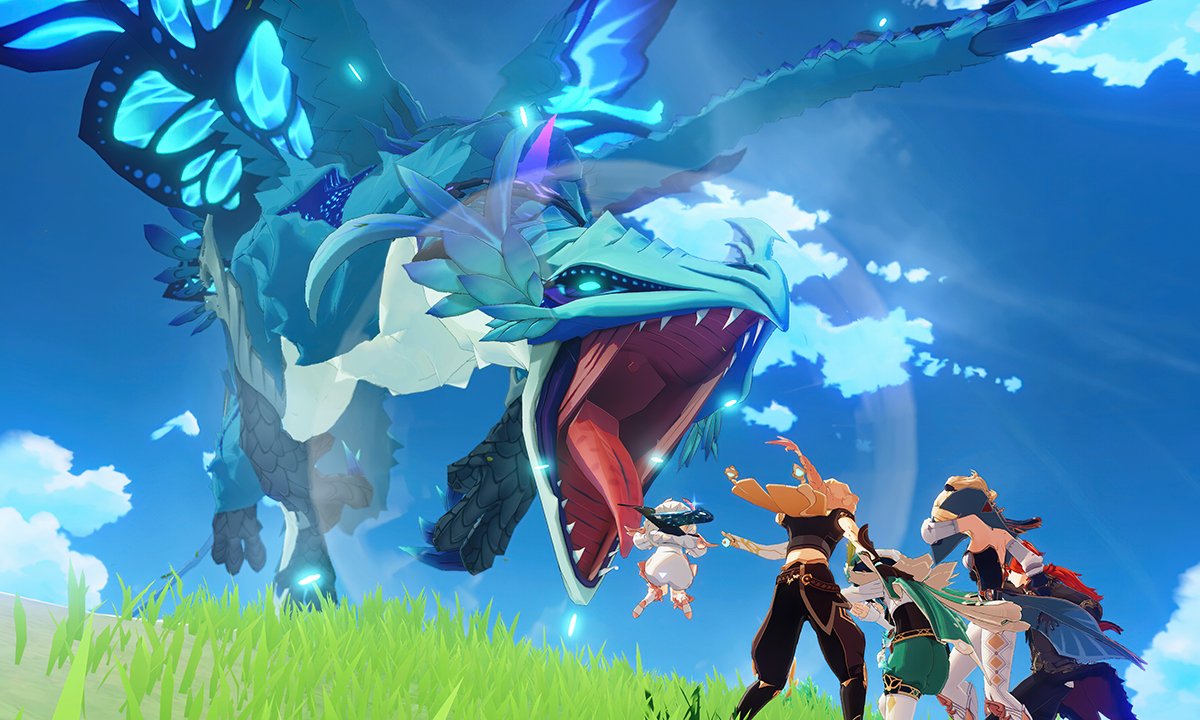 地平线：零之曙光 截图11