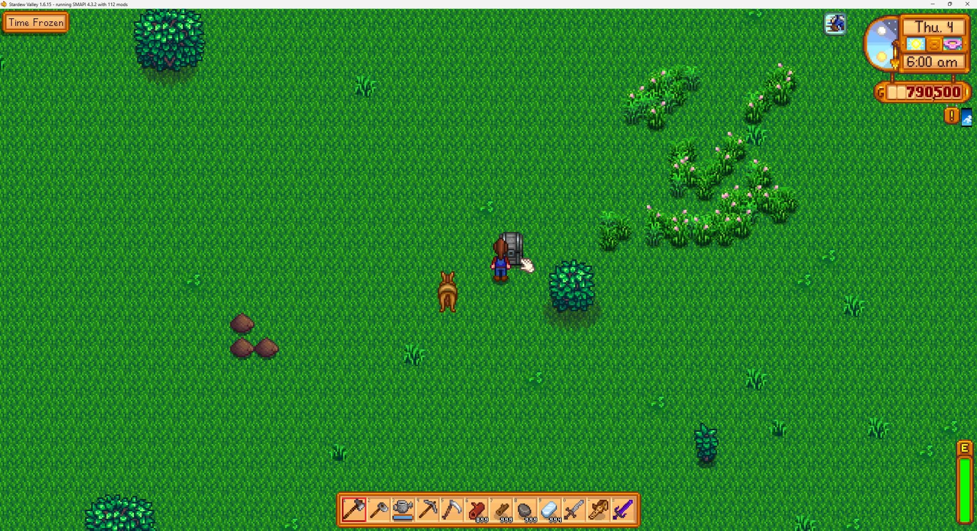 GTA5 终极版 截图7