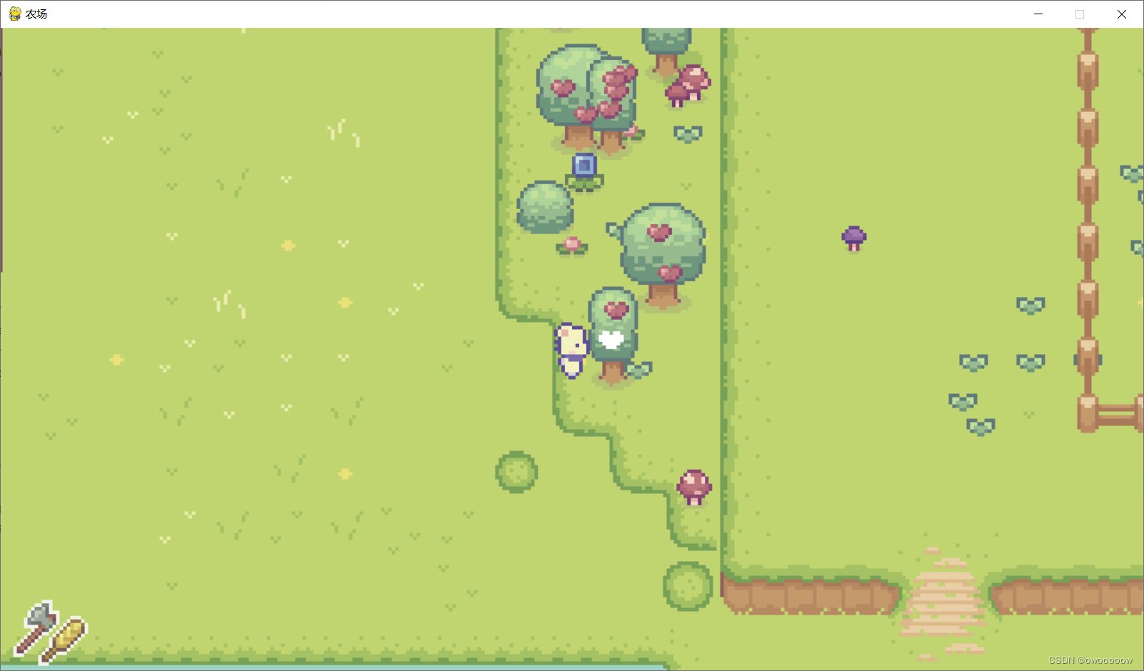 GTA5 终极版 截图11