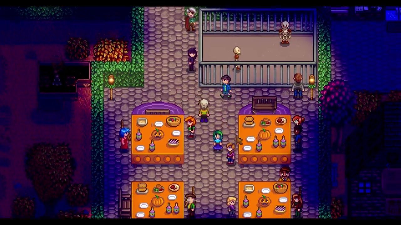 GTA5 终极版 截图18