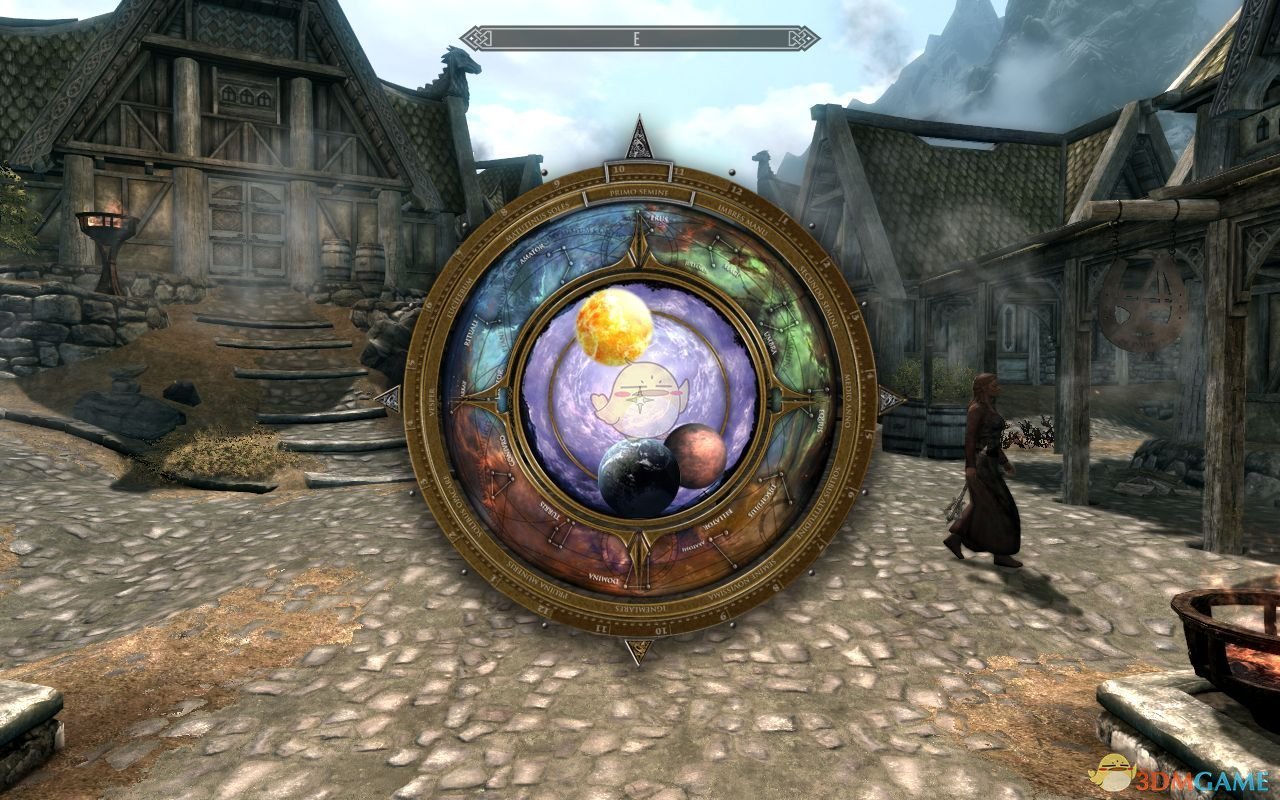 双人成行 年度版 截图5